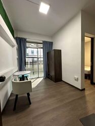Lorong 6 Geylang (D14), Apartment #602885301